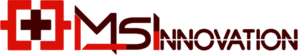 logofinal3